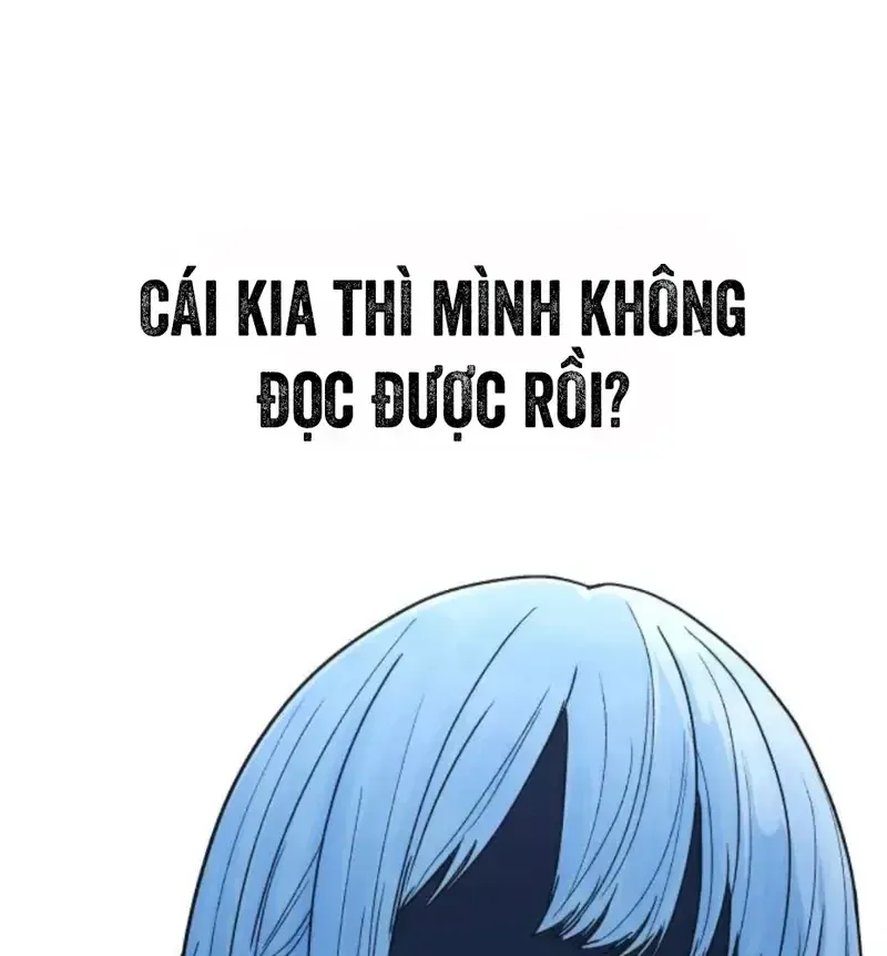 Chapter 8 - Trang 50