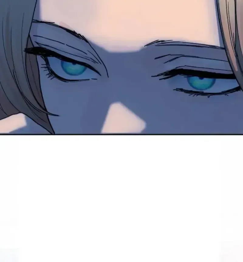 Chapter 8 - Trang 6