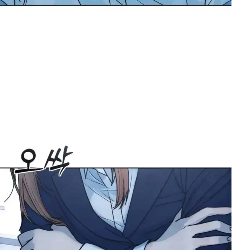 Chapter 8 - Trang 52