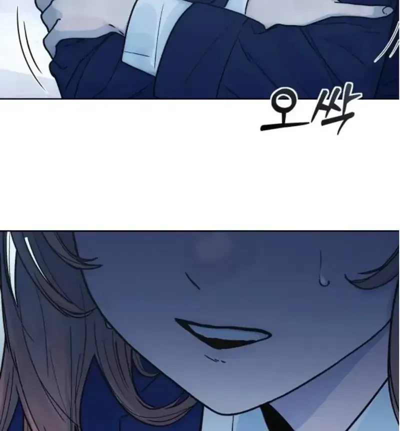 Chapter 8 - Trang 53