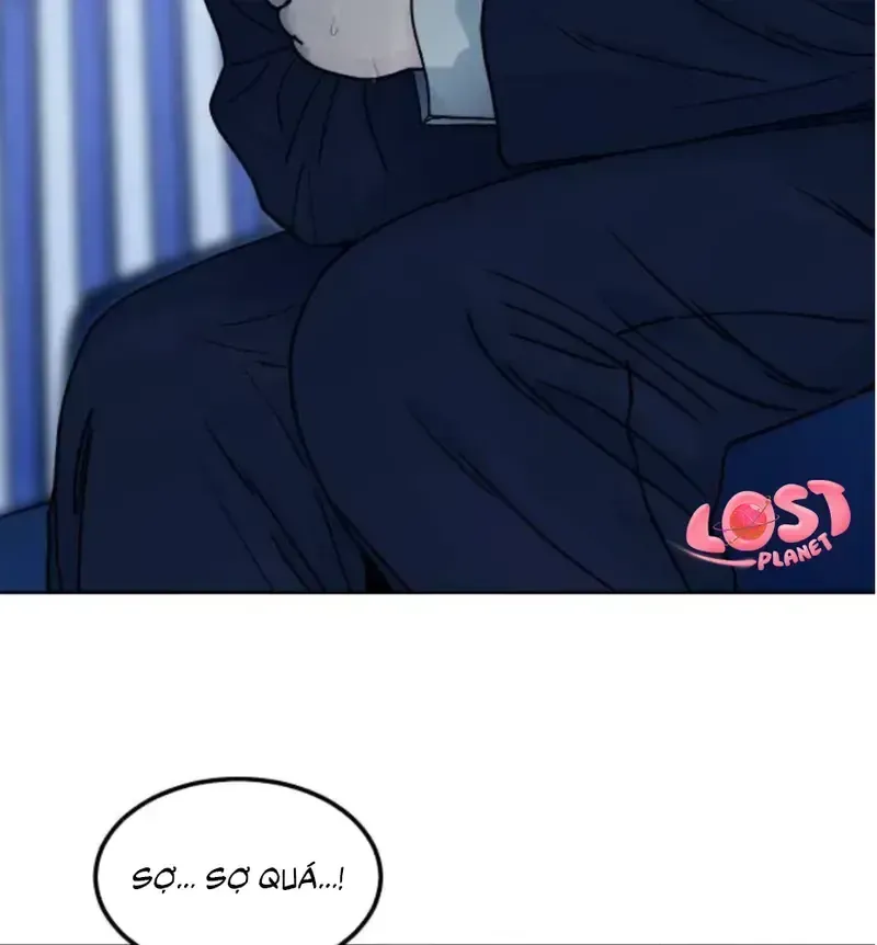 Chapter 8 - Trang 56