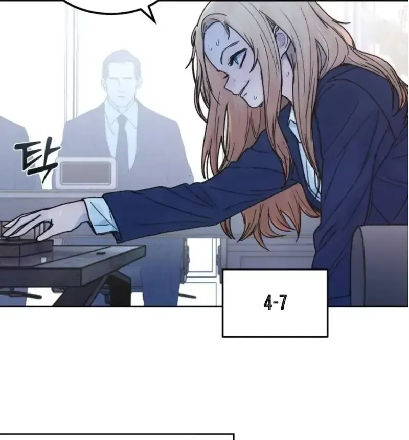 Chapter 8 - Trang 57