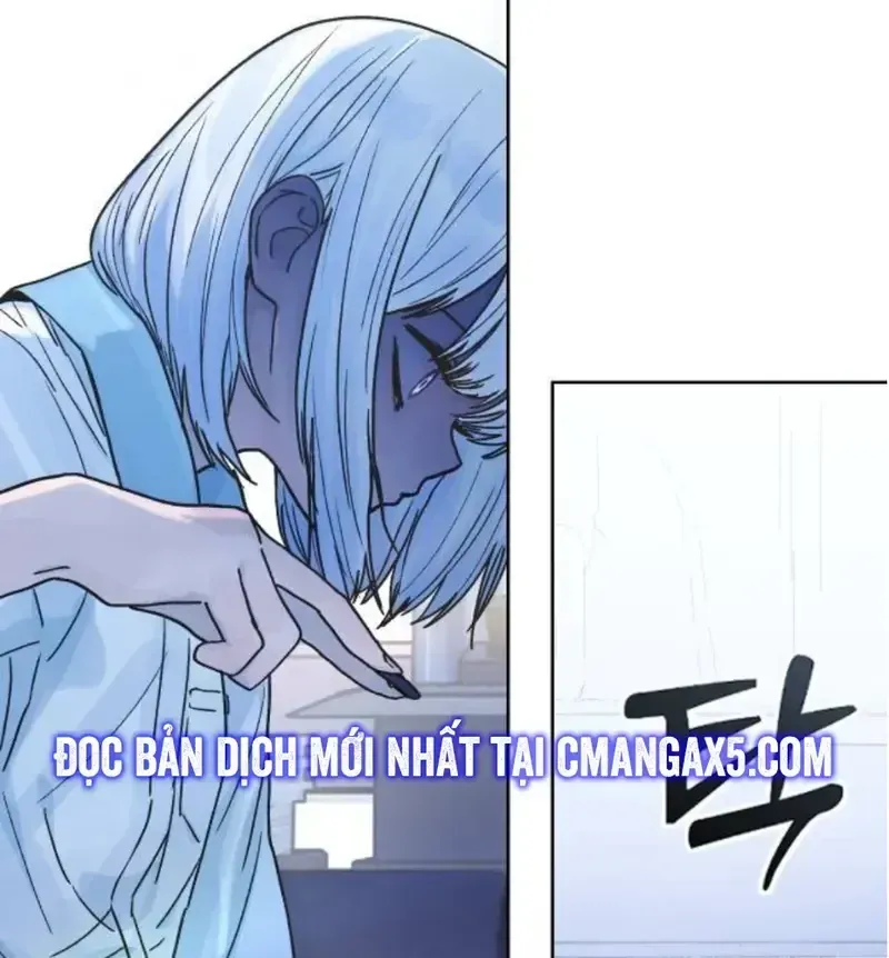 Chapter 8 - Trang 58