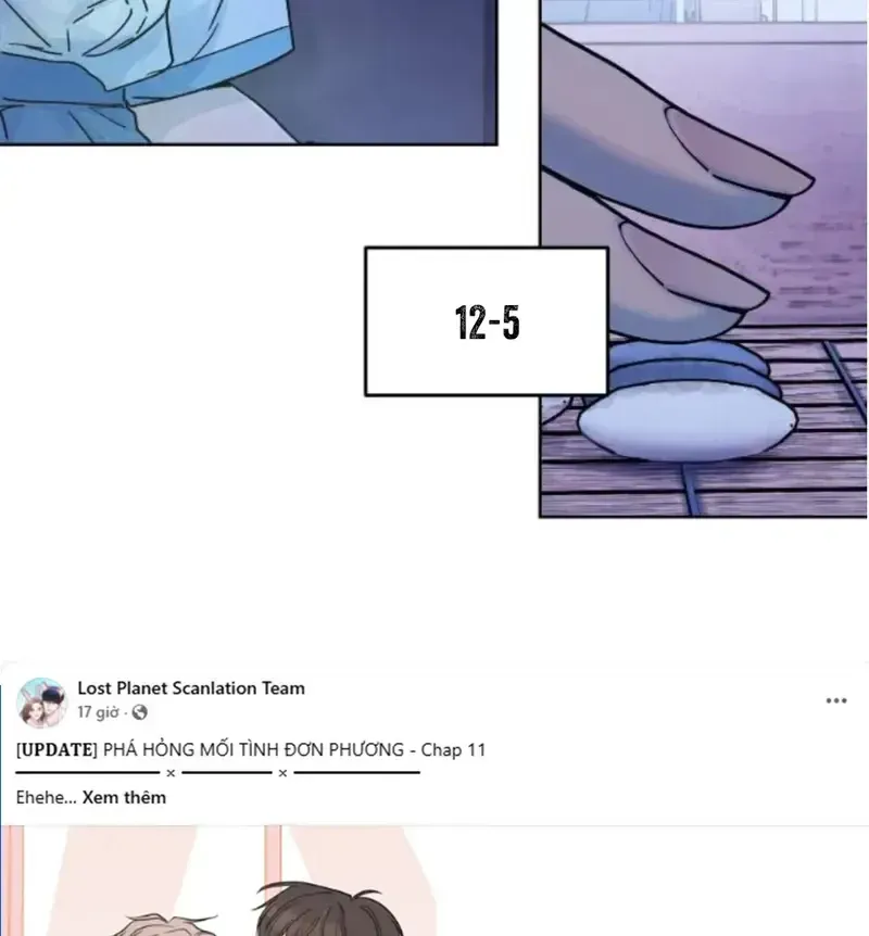 Chapter 8 - Trang 59