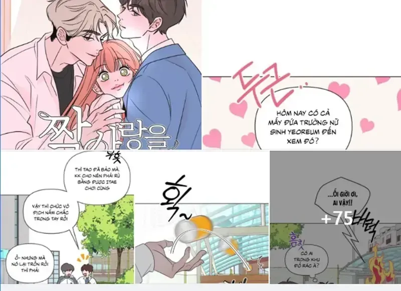 Chapter 8 - Trang 60