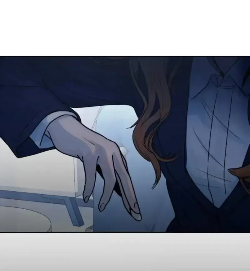 Chapter 8 - Trang 61