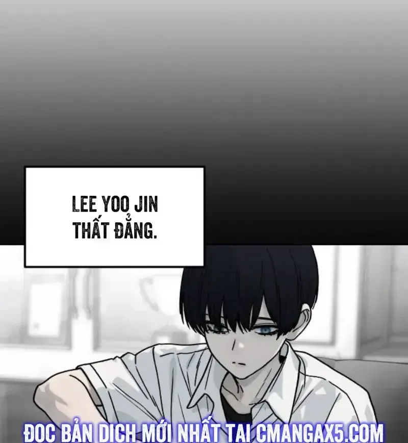 Chapter 8 - Trang 62