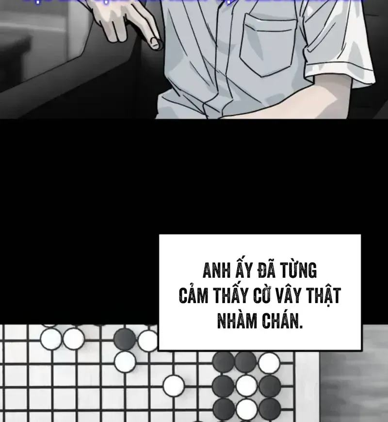 Chapter 8 - Trang 63