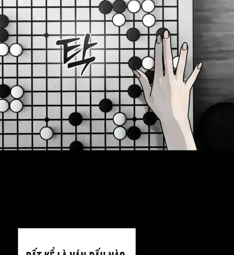 Chapter 8 - Trang 64