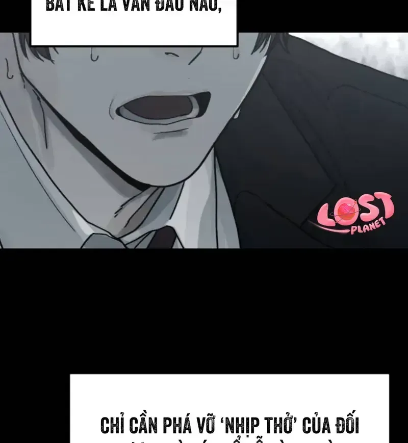 Chapter 8 - Trang 65