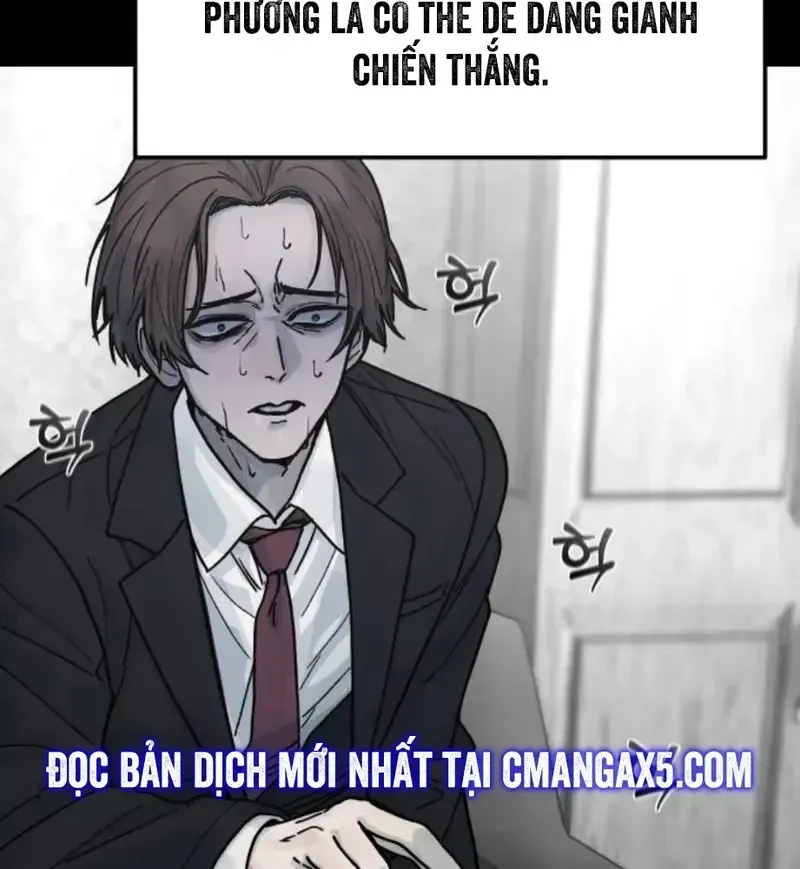 Chapter 8 - Trang 66