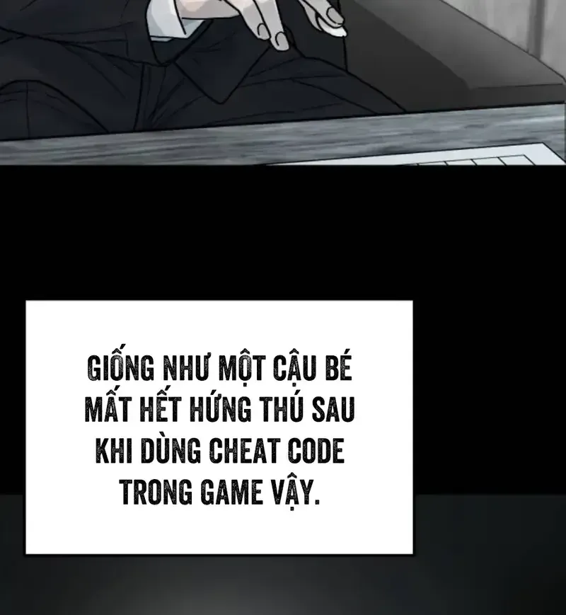 Chapter 8 - Trang 67