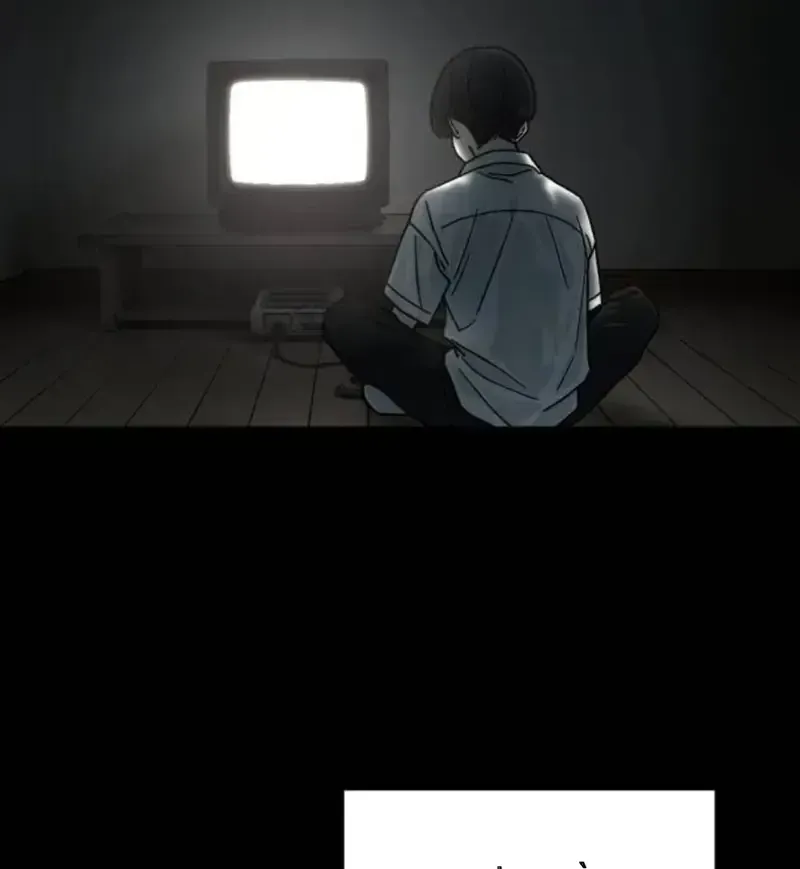 Chapter 8 - Trang 68