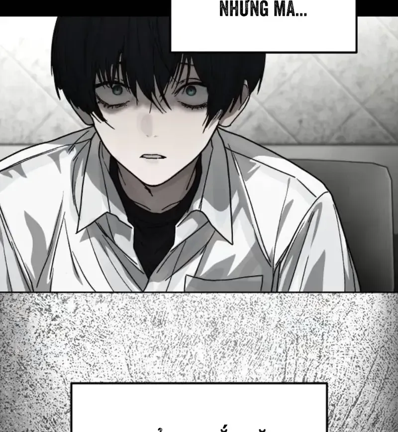 Chapter 8 - Trang 69