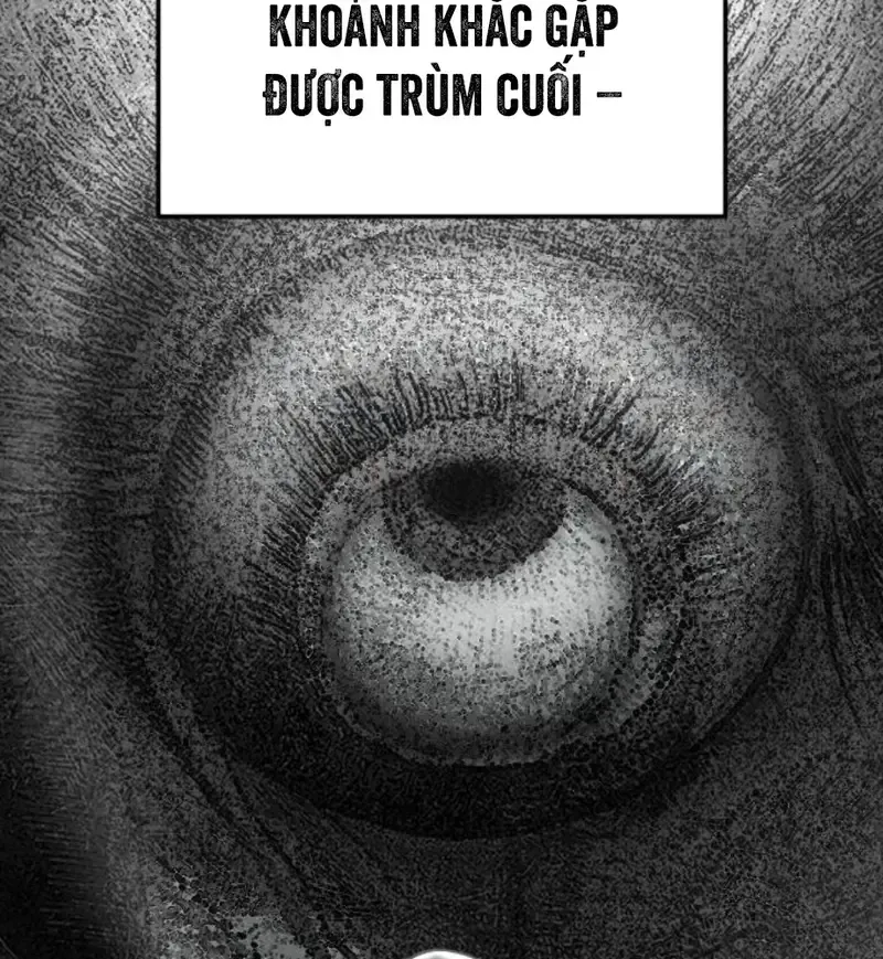 Chapter 8 - Trang 70