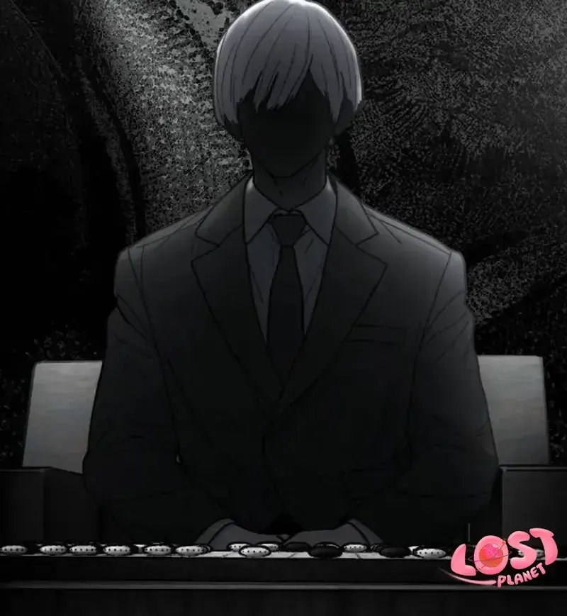 Chapter 8 - Trang 71