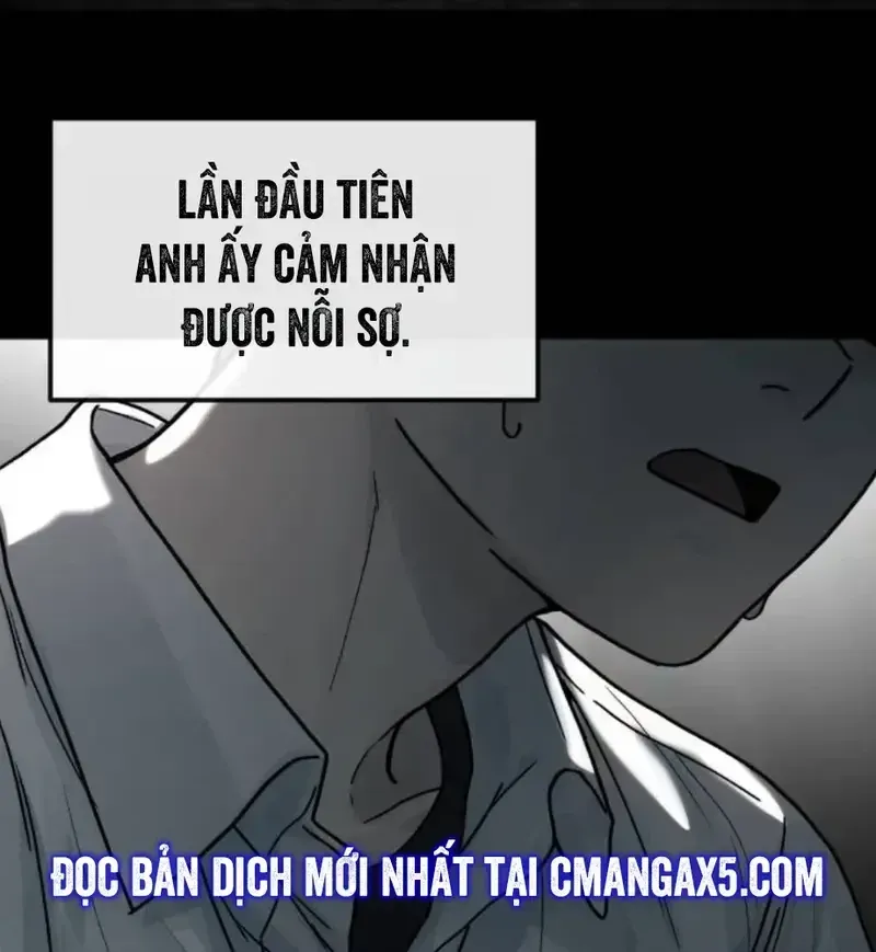 Chapter 8 - Trang 72