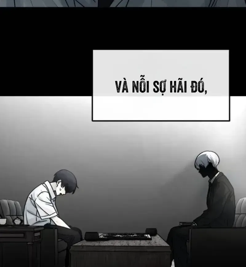 Chapter 8 - Trang 73