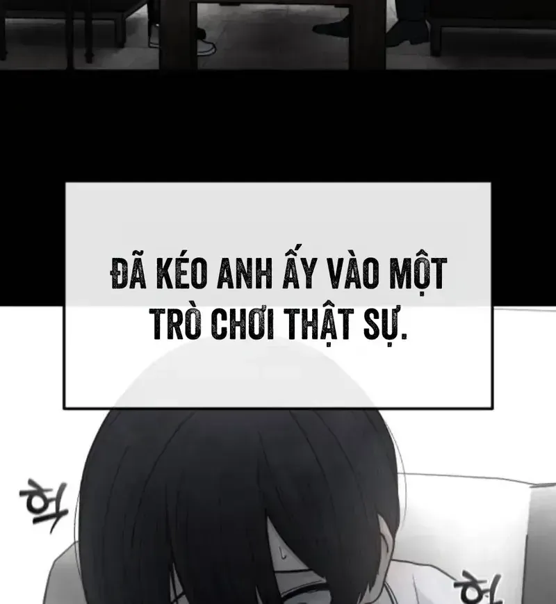 Chapter 8 - Trang 74
