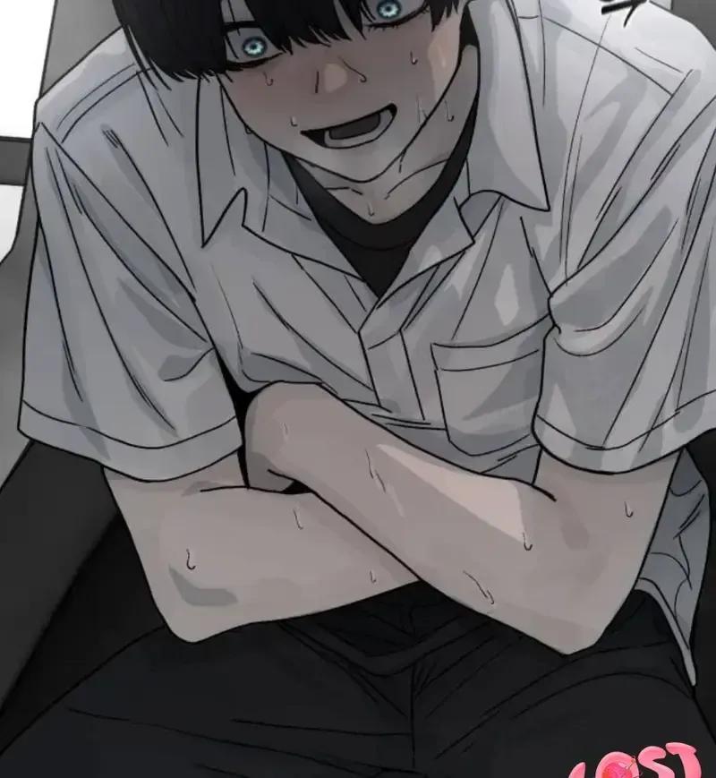 Chapter 8 - Trang 75