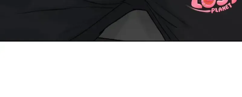 Chapter 8 - Trang 76