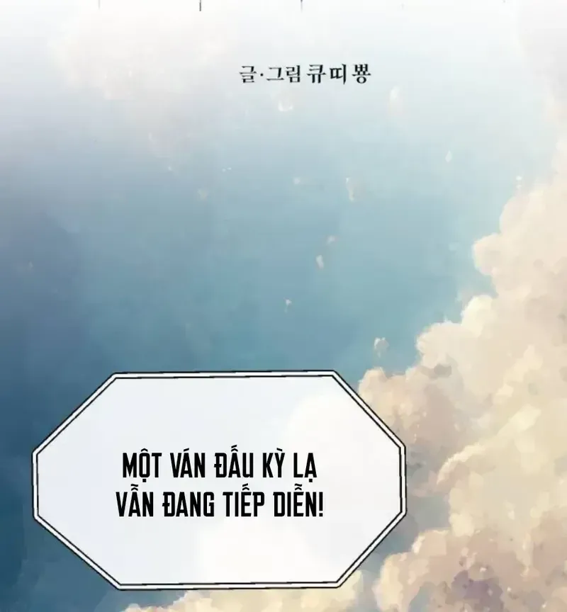 Chapter 8 - Trang 78