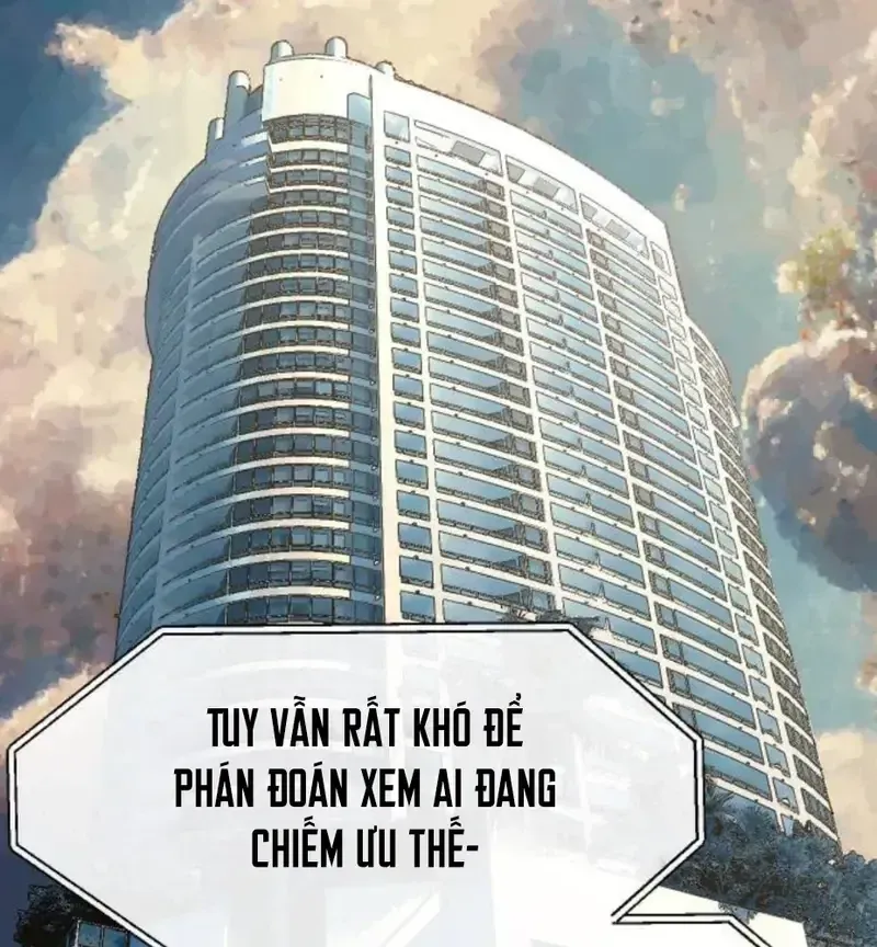 Chapter 8 - Trang 79