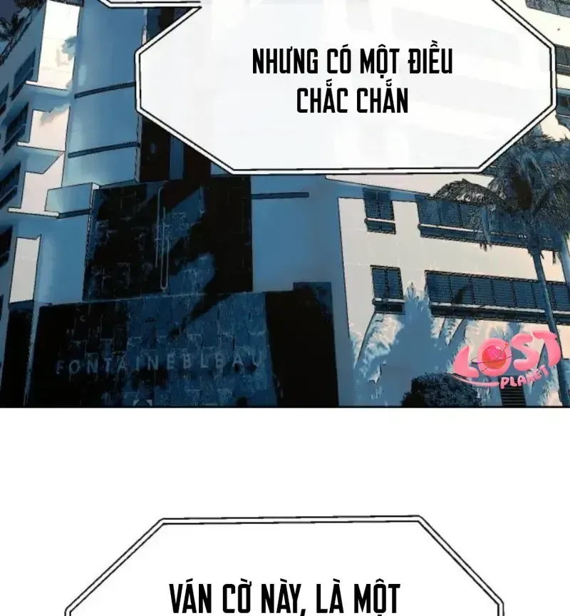 Chapter 8 - Trang 80