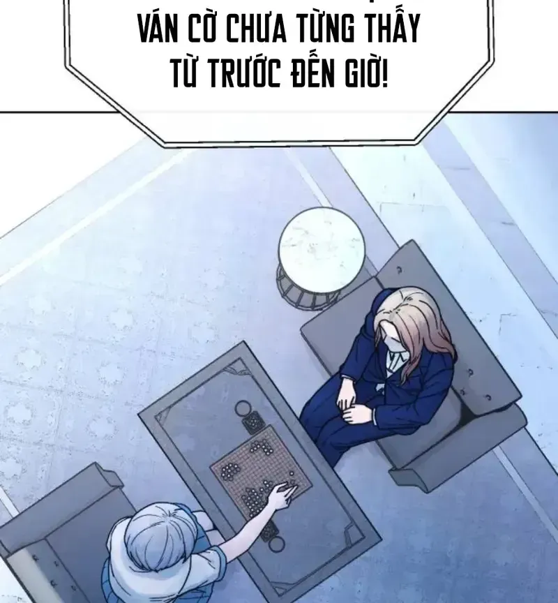 Chapter 8 - Trang 81