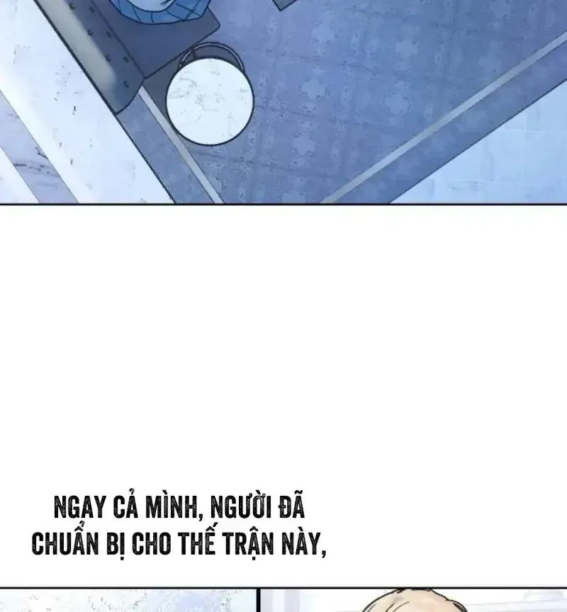 Chapter 8 - Trang 82