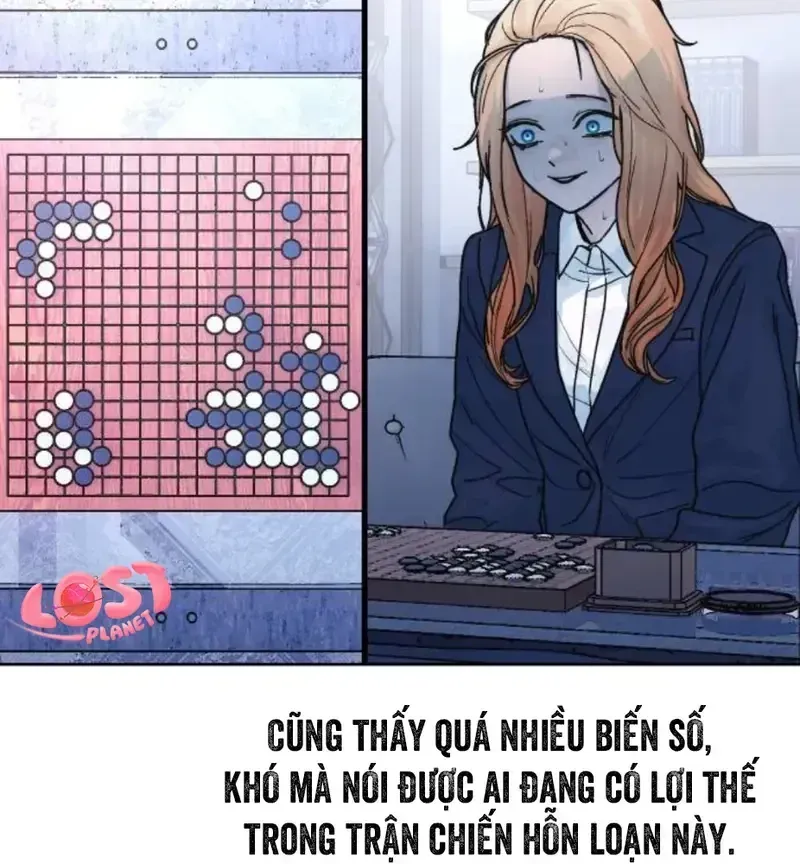 Chapter 8 - Trang 83