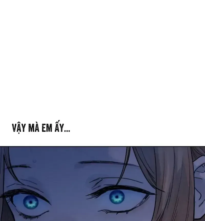 Chapter 8 - Trang 84