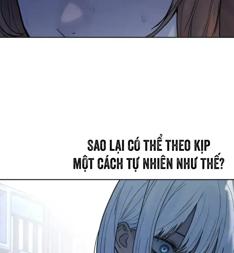 Chapter 8 - Trang 85