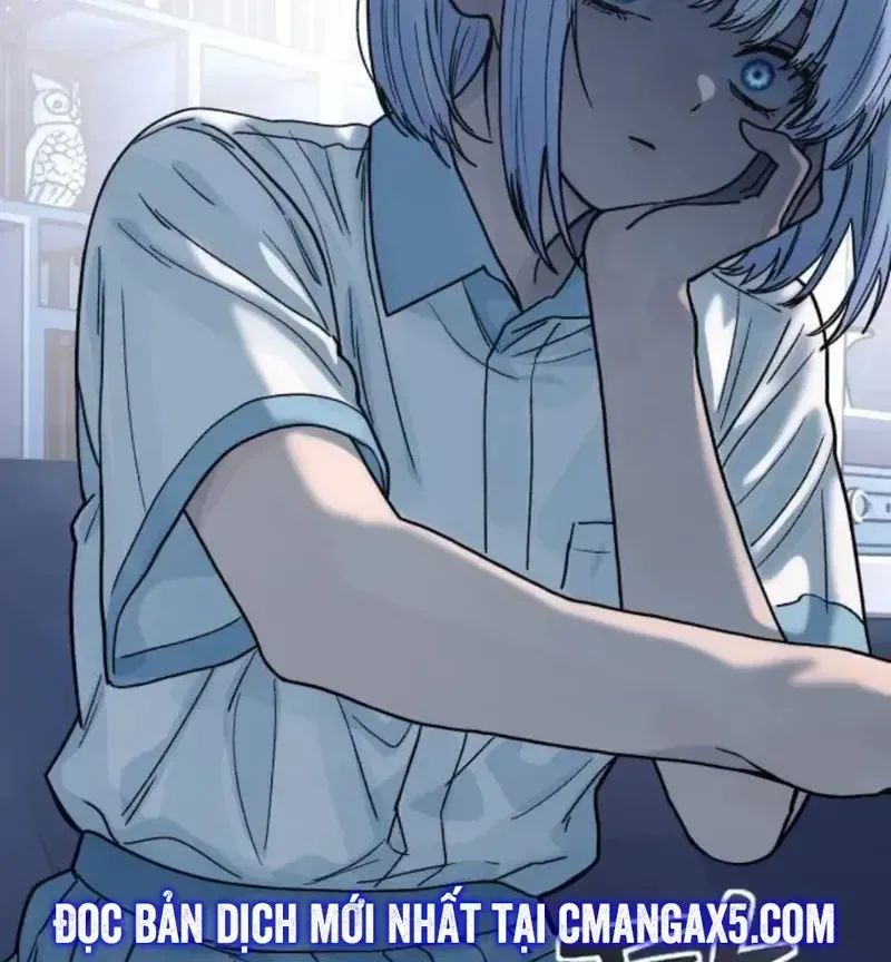Chapter 8 - Trang 86