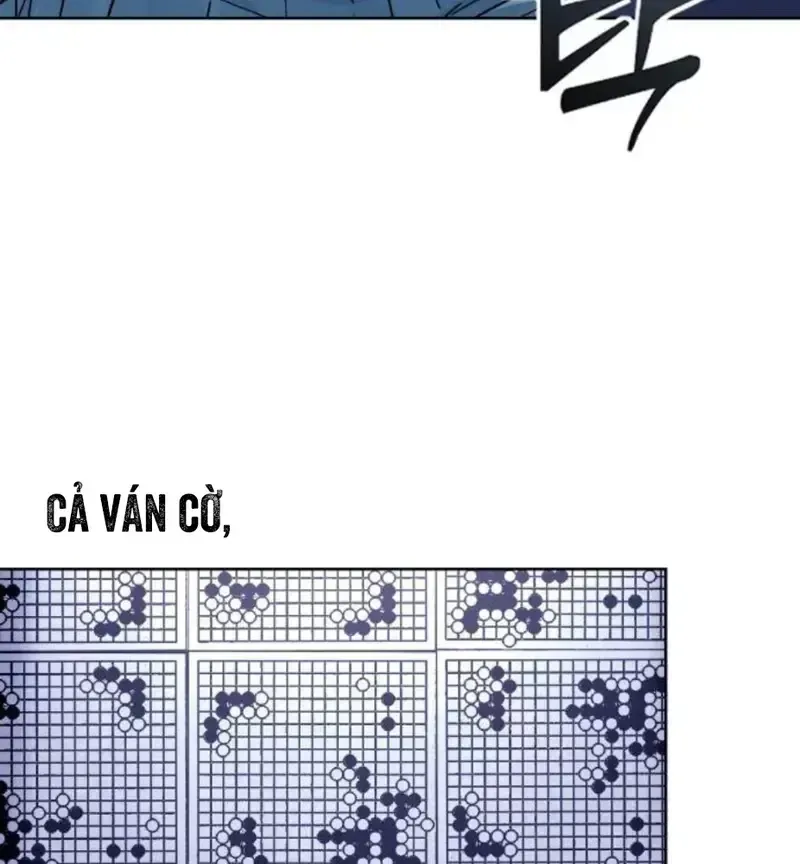 Chapter 8 - Trang 87