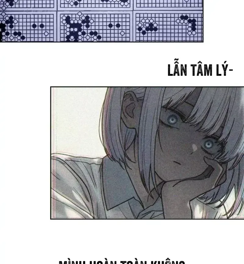 Chapter 8 - Trang 88