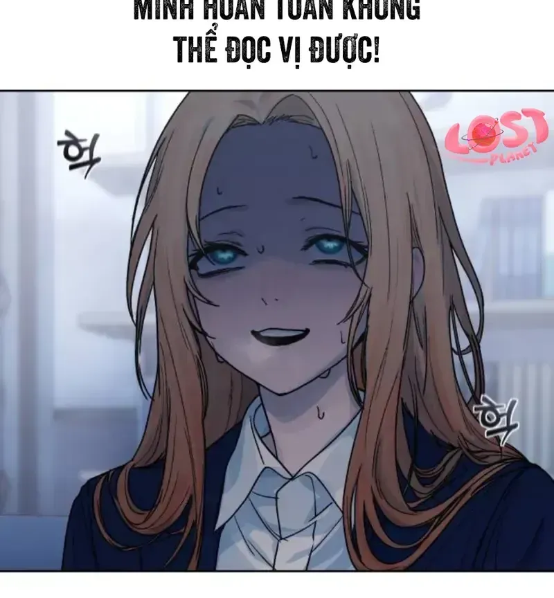 Chapter 8 - Trang 89