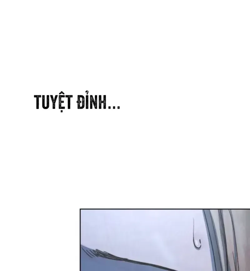 Chapter 8 - Trang 90