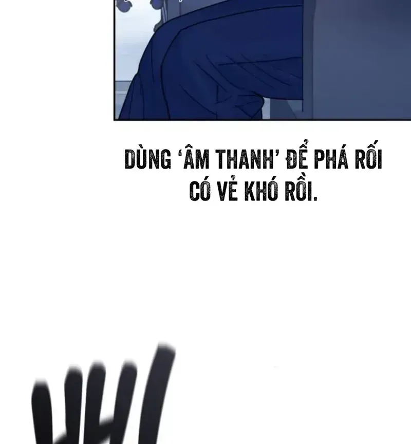 Chapter 8 - Trang 10
