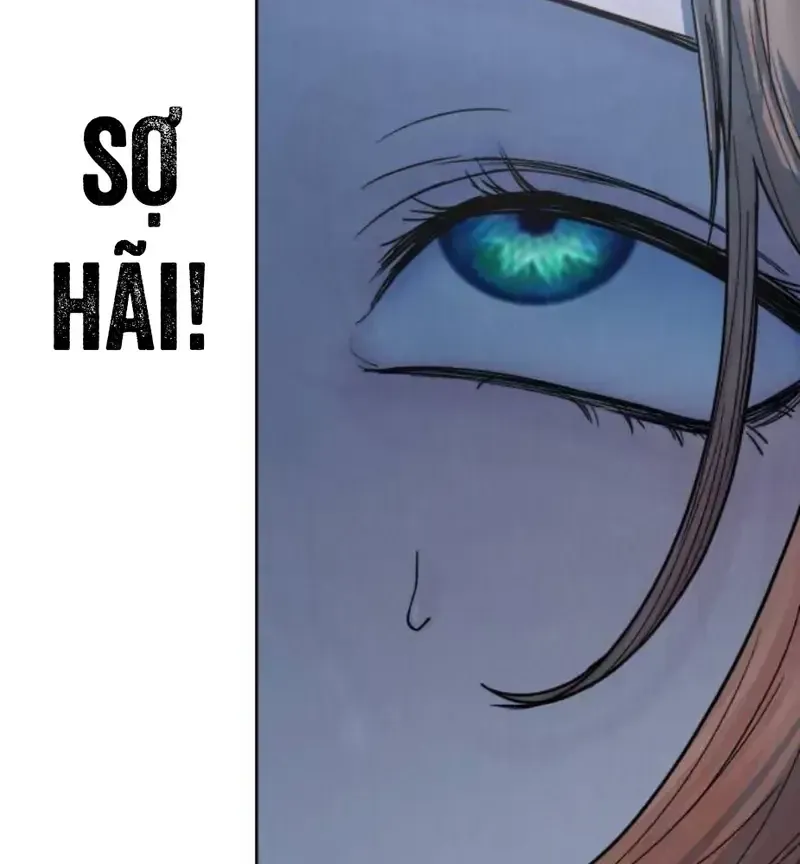 Chapter 8 - Trang 91