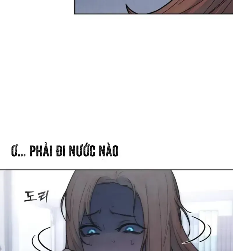 Chapter 8 - Trang 92