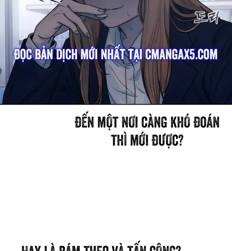 Chapter 8 - Trang 93