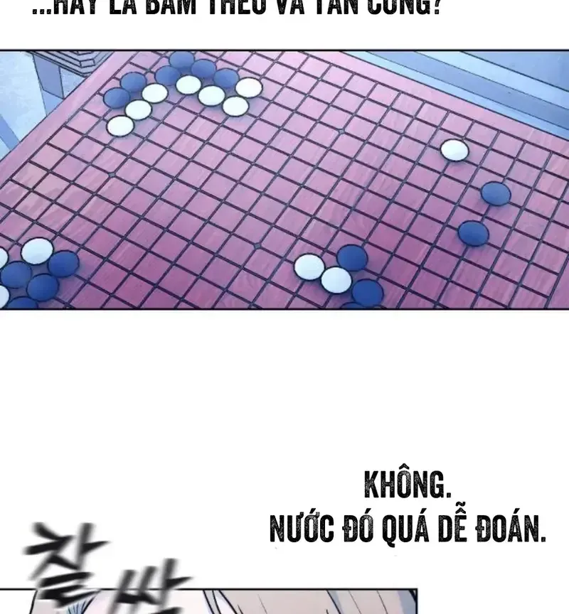 Chapter 8 - Trang 94
