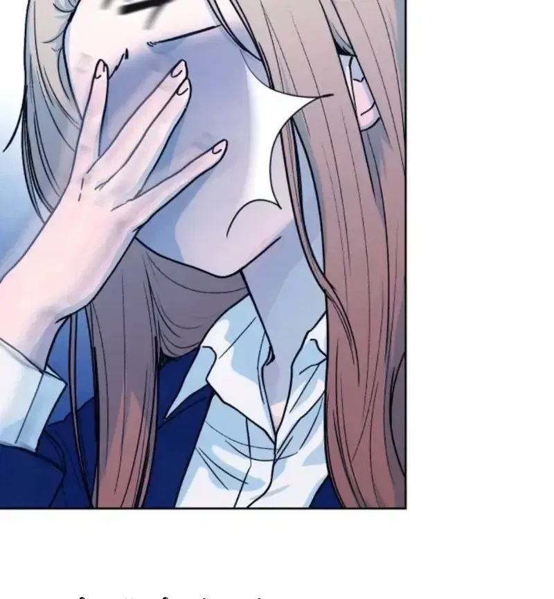Chapter 8 - Trang 95