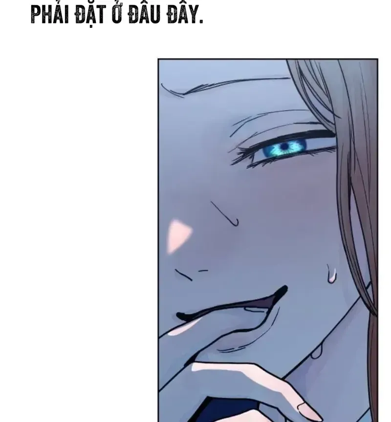 Chapter 8 - Trang 96