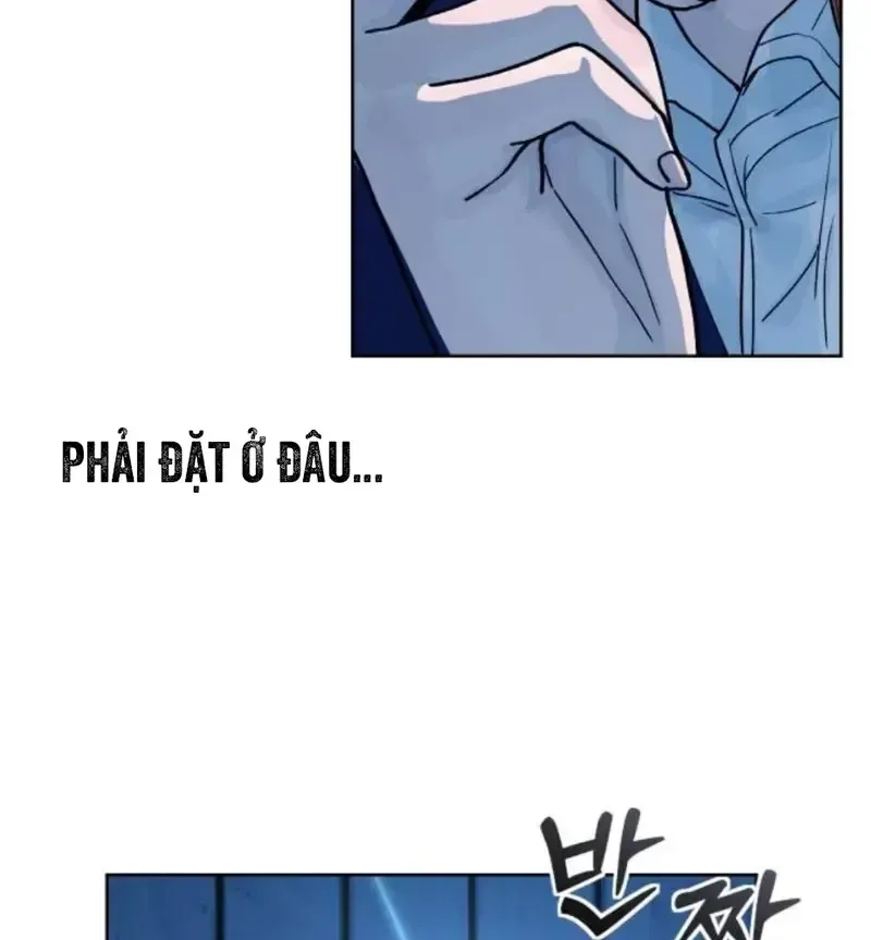 Chapter 8 - Trang 97