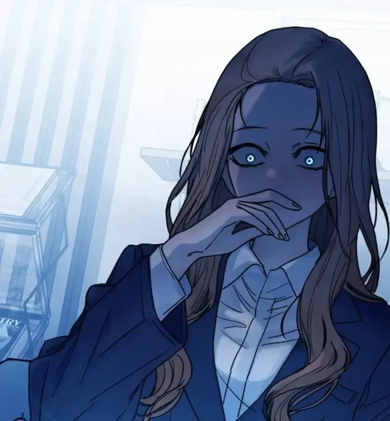Chapter 8 - Trang 99