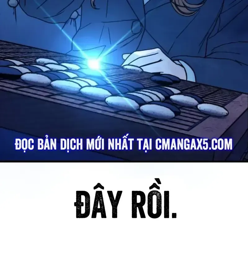 Chapter 8 - Trang 100