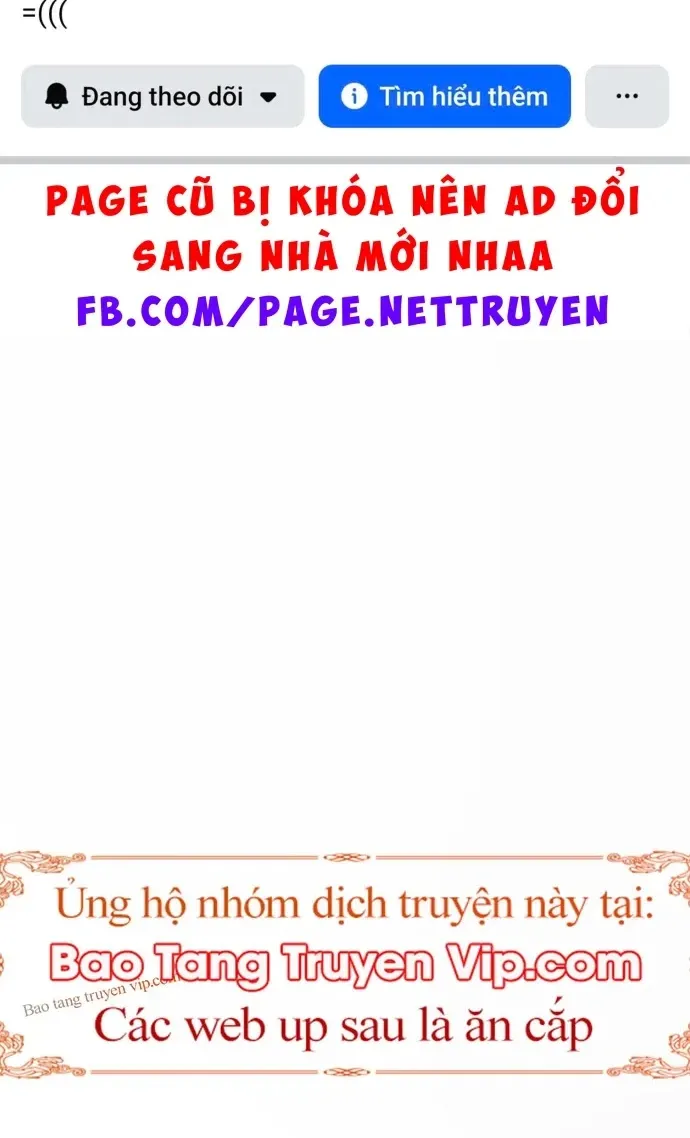 Chapter 9 - Trang 2