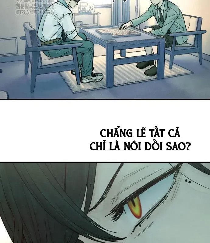 Chapter 9 - Trang 11